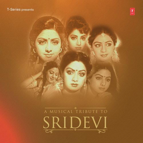 A Musical Tribute To Sridevi S. Janaki MP3 Download